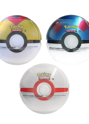 https://cdn.shopify.com/s/files/1/0530/0243/6801/files/pokemon-tcg-poke-ball-tin-series-6-the-card-vault-1.png?v=1757691395