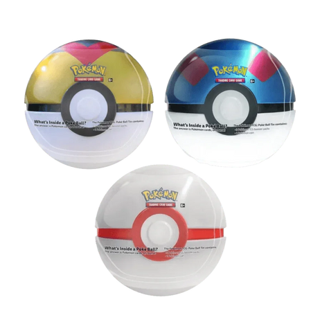 https://cdn.shopify.com/s/files/1/0530/0243/6801/files/pokemon-tcg-poke-ball-tin-series-6-the-card-vault-1.png?v=1757691395