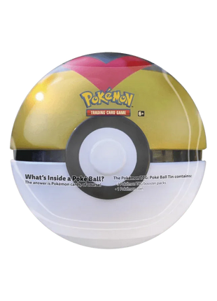 https://cdn.shopify.com/s/files/1/0530/0243/6801/files/pokemon-tcg-poke-ball-tin-series-6-the-card-vault-2.png?v=1757691397