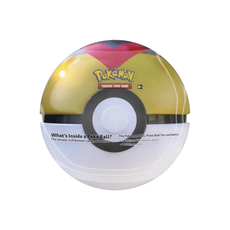 https://cdn.shopify.com/s/files/1/0530/0243/6801/files/pokemon-tcg-poke-ball-tin-series-6-the-card-vault-2.png?v=1757691397