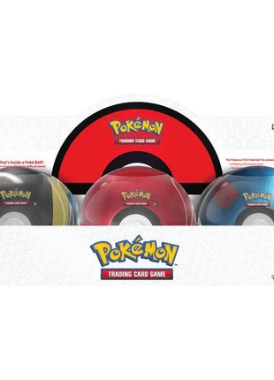 https://cdn.shopify.com/s/files/1/0530/0243/6801/files/pokemon-tcg-poke-ball-tin-series-7-the-card-vault.png?v=1757675505