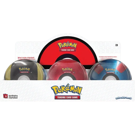 https://cdn.shopify.com/s/files/1/0530/0243/6801/files/pokemon-tcg-poke-ball-tin-series-7-the-card-vault.png?v=1757675505