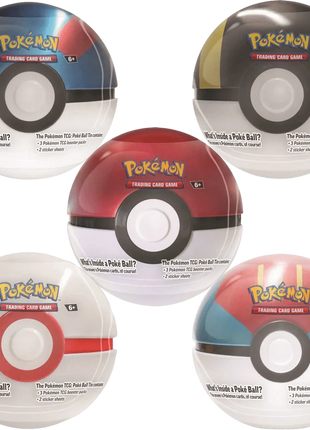 https://cdn.shopify.com/s/files/1/0530/0243/6801/files/pokemon-tcg-poke-ball-tin-series-9-the-card-vault-1.png?v=1757710435