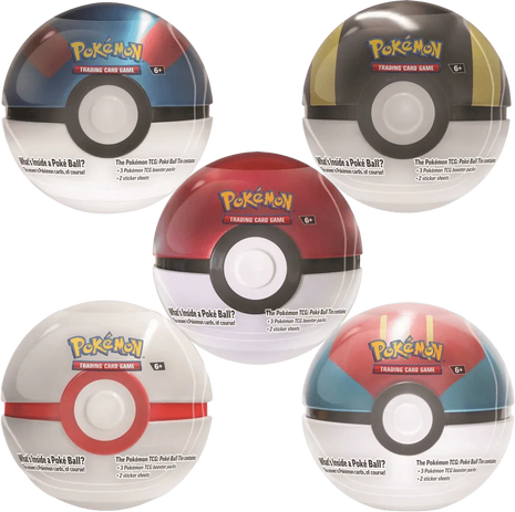 https://cdn.shopify.com/s/files/1/0530/0243/6801/files/pokemon-tcg-poke-ball-tin-series-9-the-card-vault-1.png?v=1757710435