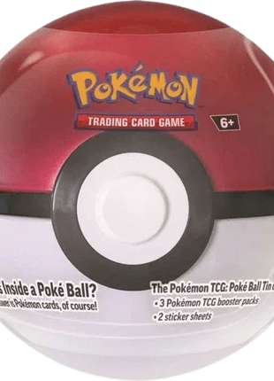 https://cdn.shopify.com/s/files/1/0530/0243/6801/files/pokemon-tcg-poke-ball-tin-series-9-the-card-vault-2.png?v=1757710436