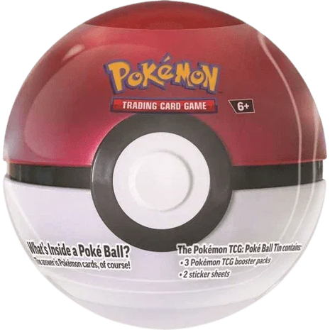 https://cdn.shopify.com/s/files/1/0530/0243/6801/files/pokemon-tcg-poke-ball-tin-series-9-the-card-vault-2.png?v=1757710436