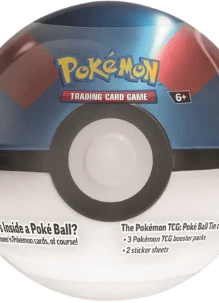 https://cdn.shopify.com/s/files/1/0530/0243/6801/files/pokemon-tcg-poke-ball-tin-series-9-the-card-vault-3.png?v=1757710437