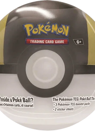 https://cdn.shopify.com/s/files/1/0530/0243/6801/files/pokemon-tcg-poke-ball-tin-series-9-the-card-vault-4.png?v=1757710438