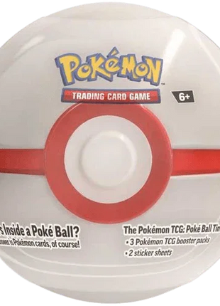 https://cdn.shopify.com/s/files/1/0530/0243/6801/files/pokemon-tcg-poke-ball-tin-series-9-the-card-vault-5.png?v=1757710439