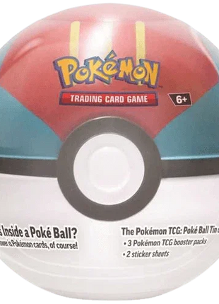 https://cdn.shopify.com/s/files/1/0530/0243/6801/files/pokemon-tcg-poke-ball-tin-series-9-the-card-vault-6.png?v=1757710440