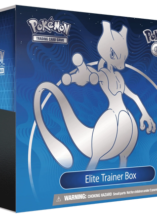 https://cdn.shopify.com/s/files/1/0530/0243/6801/files/pokemon-tcg-pokemon-go-elite-trainer-box-the-card-vault-1.png?v=1757682024