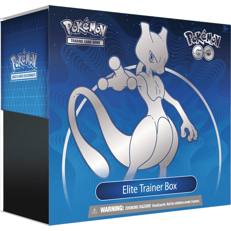 https://cdn.shopify.com/s/files/1/0530/0243/6801/files/pokemon-tcg-pokemon-go-elite-trainer-box-the-card-vault-1.png?v=1757682024