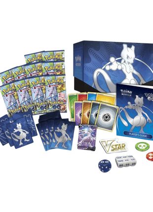 https://cdn.shopify.com/s/files/1/0530/0243/6801/files/pokemon-tcg-pokemon-go-elite-trainer-box-the-card-vault-2.png?v=1757682025