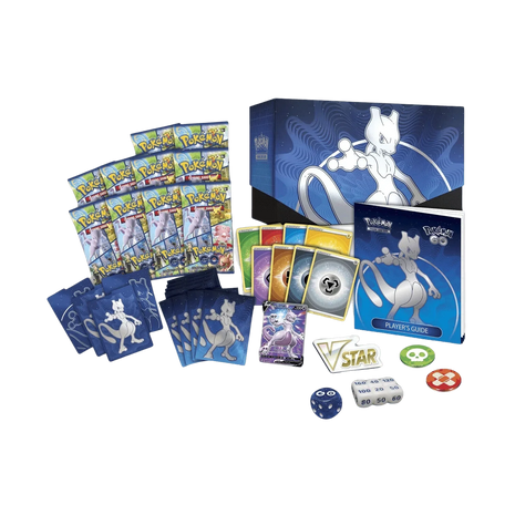 https://cdn.shopify.com/s/files/1/0530/0243/6801/files/pokemon-tcg-pokemon-go-elite-trainer-box-the-card-vault-2.png?v=1757682025