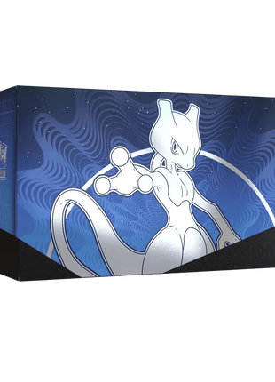 https://cdn.shopify.com/s/files/1/0530/0243/6801/files/pokemon-tcg-pokemon-go-elite-trainer-box-the-card-vault-3.png?v=1757682027
