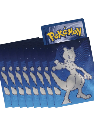 https://cdn.shopify.com/s/files/1/0530/0243/6801/files/pokemon-tcg-pokemon-go-elite-trainer-box-the-card-vault-4.png?v=1757682029