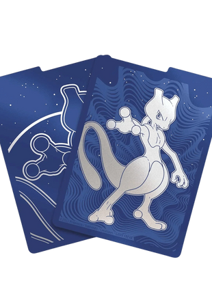 https://cdn.shopify.com/s/files/1/0530/0243/6801/files/pokemon-tcg-pokemon-go-elite-trainer-box-the-card-vault-5.png?v=1757682031