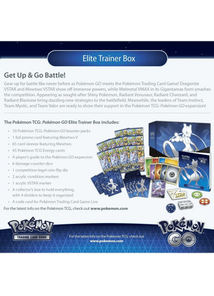 https://cdn.shopify.com/s/files/1/0530/0243/6801/files/pokemon-tcg-pokemon-go-elite-trainer-box-the-card-vault-8.png?v=1757682036