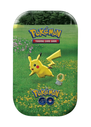 https://cdn.shopify.com/s/files/1/0530/0243/6801/files/pokemon-tcg-pokemon-go-mini-tin-the-card-vault-1.png?v=1757682080