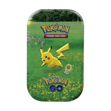 https://cdn.shopify.com/s/files/1/0530/0243/6801/files/pokemon-tcg-pokemon-go-mini-tin-the-card-vault-1.png?v=1757682080