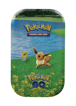 https://cdn.shopify.com/s/files/1/0530/0243/6801/files/pokemon-tcg-pokemon-go-mini-tin-the-card-vault-2.png?v=1757682082