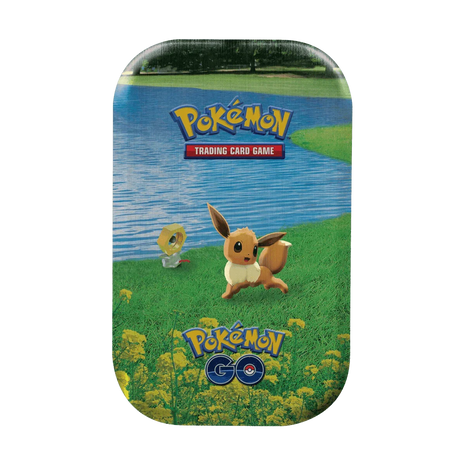 https://cdn.shopify.com/s/files/1/0530/0243/6801/files/pokemon-tcg-pokemon-go-mini-tin-the-card-vault-2.png?v=1757682082
