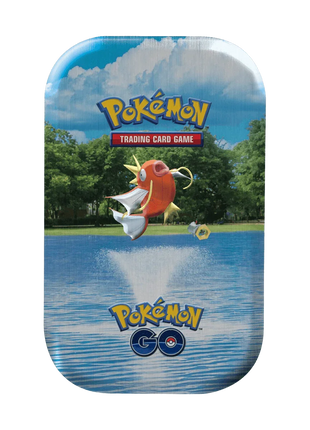 https://cdn.shopify.com/s/files/1/0530/0243/6801/files/pokemon-tcg-pokemon-go-mini-tin-the-card-vault-3.png?v=1757682086