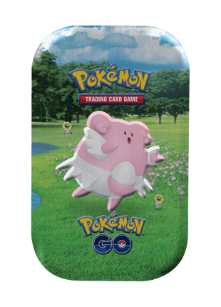 https://cdn.shopify.com/s/files/1/0530/0243/6801/files/pokemon-tcg-pokemon-go-mini-tin-the-card-vault-4.png?v=1757682087
