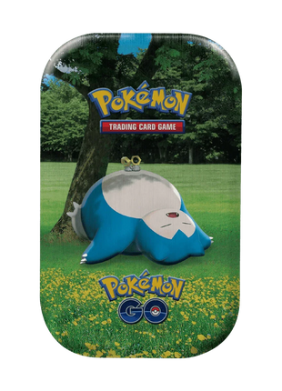 https://cdn.shopify.com/s/files/1/0530/0243/6801/files/pokemon-tcg-pokemon-go-mini-tin-the-card-vault-5.png?v=1757682090