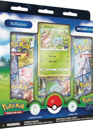 https://cdn.shopify.com/s/files/1/0530/0243/6801/files/pokemon-tcg-pokemon-go-pin-collection-bulbasaur-the-card-vault-1.png?v=1757682801