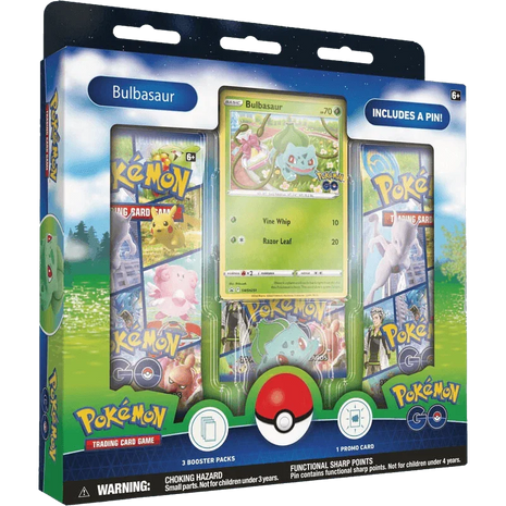https://cdn.shopify.com/s/files/1/0530/0243/6801/files/pokemon-tcg-pokemon-go-pin-collection-bulbasaur-the-card-vault-1.png?v=1757682801