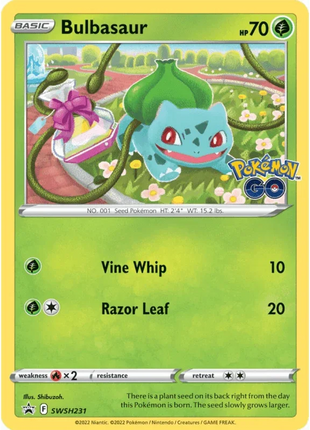 https://cdn.shopify.com/s/files/1/0530/0243/6801/files/pokemon-tcg-pokemon-go-pin-collection-bulbasaur-the-card-vault-2.png?v=1757682802