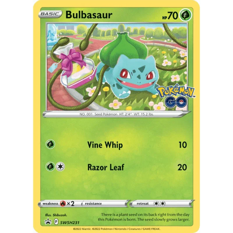 https://cdn.shopify.com/s/files/1/0530/0243/6801/files/pokemon-tcg-pokemon-go-pin-collection-bulbasaur-the-card-vault-2.png?v=1757682802