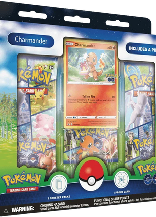 https://cdn.shopify.com/s/files/1/0530/0243/6801/files/pokemon-tcg-pokemon-go-pin-collection-charmander-the-card-vault-1.png?v=1757682803