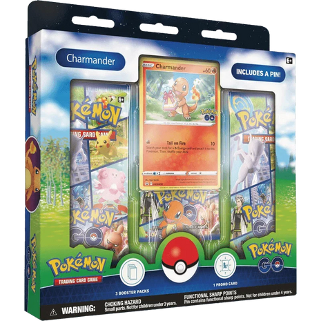 https://cdn.shopify.com/s/files/1/0530/0243/6801/files/pokemon-tcg-pokemon-go-pin-collection-charmander-the-card-vault-1.png?v=1757682803
