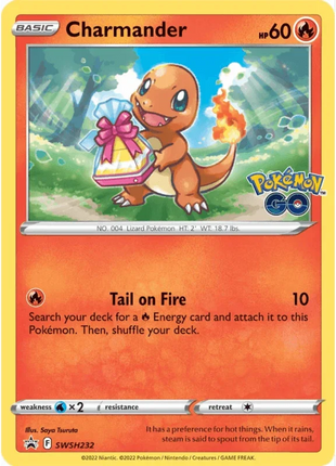 https://cdn.shopify.com/s/files/1/0530/0243/6801/files/pokemon-tcg-pokemon-go-pin-collection-charmander-the-card-vault-2.png?v=1757682804