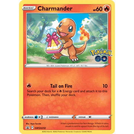 https://cdn.shopify.com/s/files/1/0530/0243/6801/files/pokemon-tcg-pokemon-go-pin-collection-charmander-the-card-vault-2.png?v=1757682804