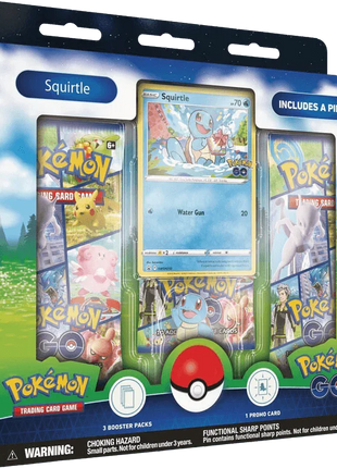 https://cdn.shopify.com/s/files/1/0530/0243/6801/files/pokemon-tcg-pokemon-go-pin-collection-squirtle-the-card-vault-1.png?v=1757682806