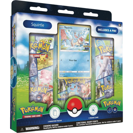 https://cdn.shopify.com/s/files/1/0530/0243/6801/files/pokemon-tcg-pokemon-go-pin-collection-squirtle-the-card-vault-1.png?v=1757682806