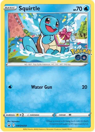 https://cdn.shopify.com/s/files/1/0530/0243/6801/files/pokemon-tcg-pokemon-go-pin-collection-squirtle-the-card-vault-2.png?v=1757682807