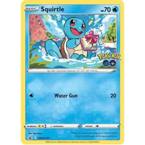 https://cdn.shopify.com/s/files/1/0530/0243/6801/files/pokemon-tcg-pokemon-go-pin-collection-squirtle-the-card-vault-2.png?v=1757682807