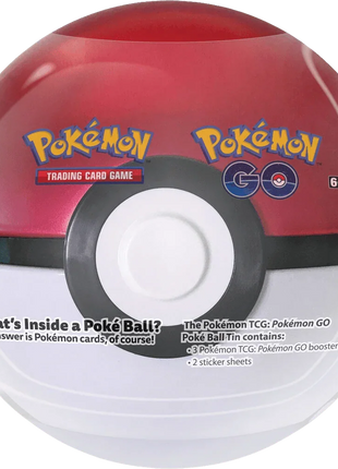 https://cdn.shopify.com/s/files/1/0530/0243/6801/files/pokemon-tcg-pokemon-go-poke-ball-tin-the-card-vault-1.png?v=1757682091