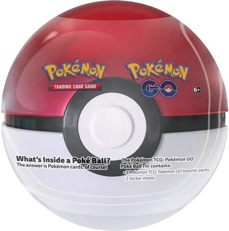 https://cdn.shopify.com/s/files/1/0530/0243/6801/files/pokemon-tcg-pokemon-go-poke-ball-tin-the-card-vault-1.png?v=1757682091