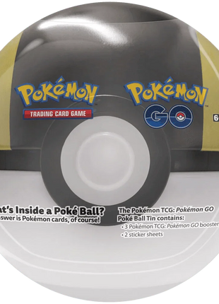 https://cdn.shopify.com/s/files/1/0530/0243/6801/files/pokemon-tcg-pokemon-go-poke-ball-tin-the-card-vault-2.png?v=1757682093