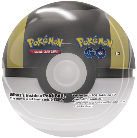 https://cdn.shopify.com/s/files/1/0530/0243/6801/files/pokemon-tcg-pokemon-go-poke-ball-tin-the-card-vault-2.png?v=1757682093