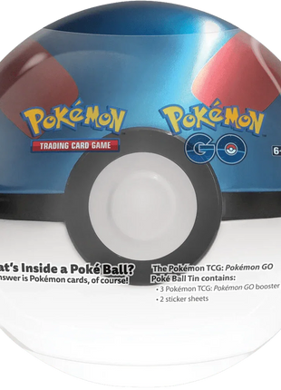 https://cdn.shopify.com/s/files/1/0530/0243/6801/files/pokemon-tcg-pokemon-go-poke-ball-tin-the-card-vault-3.png?v=1757682094