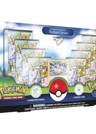 https://cdn.shopify.com/s/files/1/0530/0243/6801/files/pokemon-tcg-pokemon-go-premium-collection-box-radiant-eevee-the-card-vault-1.png?v=1757682058
