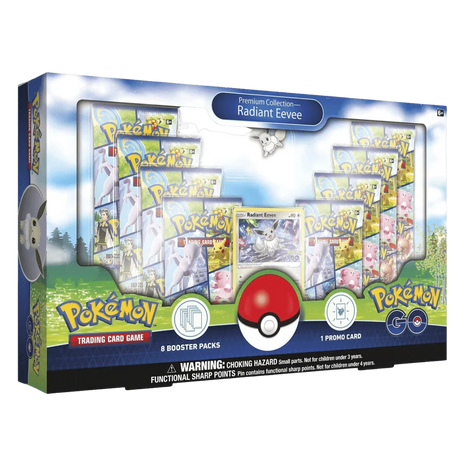 https://cdn.shopify.com/s/files/1/0530/0243/6801/files/pokemon-tcg-pokemon-go-premium-collection-box-radiant-eevee-the-card-vault-1.png?v=1757682058