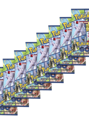 https://cdn.shopify.com/s/files/1/0530/0243/6801/files/pokemon-tcg-pokemon-go-premium-collection-box-radiant-eevee-the-card-vault-2.png?v=1757682060