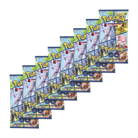 https://cdn.shopify.com/s/files/1/0530/0243/6801/files/pokemon-tcg-pokemon-go-premium-collection-box-radiant-eevee-the-card-vault-2.png?v=1757682060